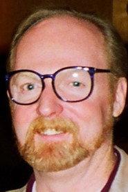 Greg Burson profile photo