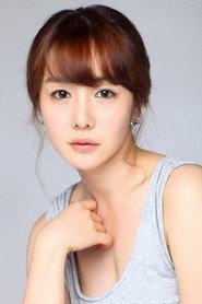 Song Seo-yool profile photo