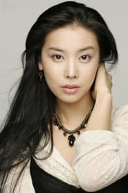 Kim Hyo-Seon profile photo