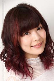 Marie Ooi profile photo