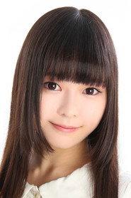 Yae Sakura profile photo