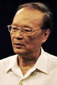 Xuecheng Fu profile photo