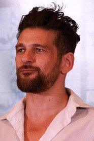 Mike Yantzi profile photo