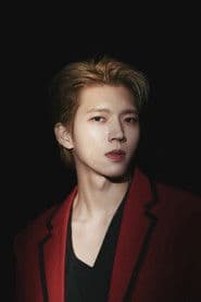 Nam Woo-hyun profile photo