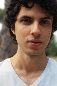 Valerio De Prosperi profile photo