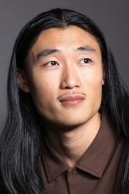 Kexin Wang profile photo