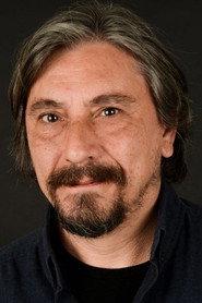 Manel Sans profile photo