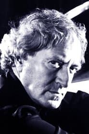 John Barry profile photo