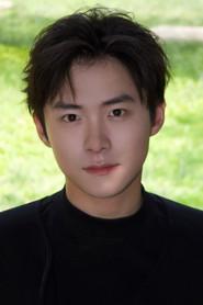 Li Junliang profile photo