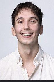 Oliver Bergset profile photo