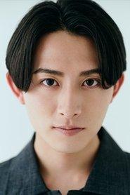 Yuki Hayama profile photo