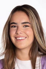 Estefi Merelles profile photo