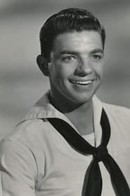 Kelly Brown profile photo