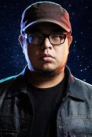 Ohm 'Ohm' Plengkhum profile photo