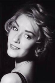 Yanina Parienko profile photo