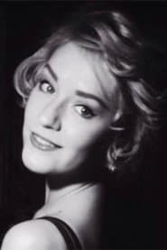 Yanina Parienko profile photo