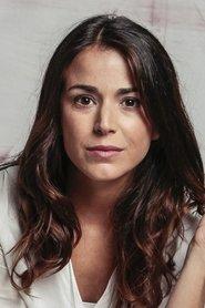 Ignacia Baeza profile photo
