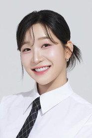 Kim Ji-yu profile photo