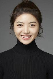 Chen Mei Ling profile photo