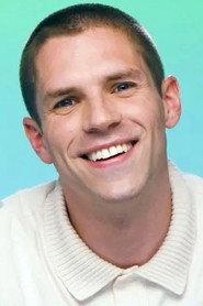Hervé profile photo