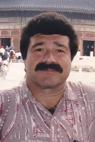 Nicola Pignataro profile photo