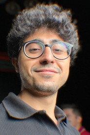 Suleyman Suleymanzade profile photo