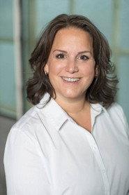 Debbie Mels profile photo