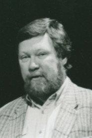 Lasse Haldenberg profile photo