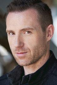 Christopher Morris profile photo
