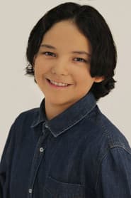Carlos Javier Gámiz profile photo