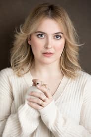 Emily Stranges profile photo