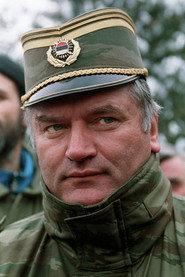 Ratko Mladić profile photo