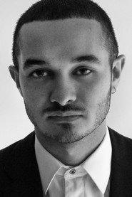 G. Galo profile photo