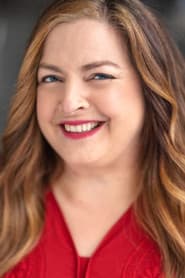 Anjenique Hughes profile photo