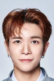 Pattipong Kasemsant profile photo