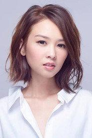 Crystal Cheung Man-Ka profile photo