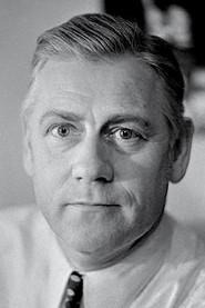 Arve Opsahl profile photo