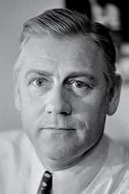 Arve Opsahl profile photo