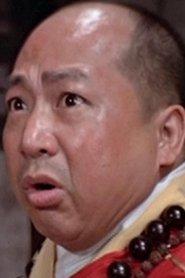 Lau Yat-Fan profile photo