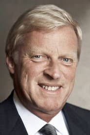 Fred Gehring profile photo