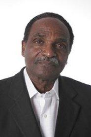 Bob Delegall profile photo