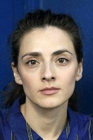Seyneb Saleh profile photo