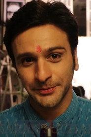 Karan Suchak profile photo