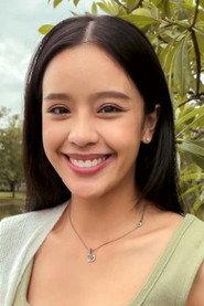 Ploy Ploypailin Limpanavatayanon profile photo