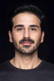 Ozan Yiğit profile photo