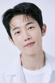 Lee Seo-han profile photo