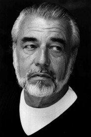 Bud Watson profile photo