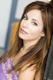 Melinda Renee profile photo