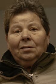 Olha Malorod profile photo