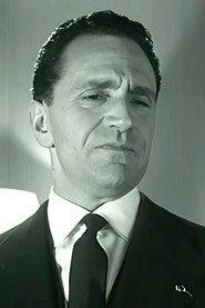 Jean Darcante profile photo